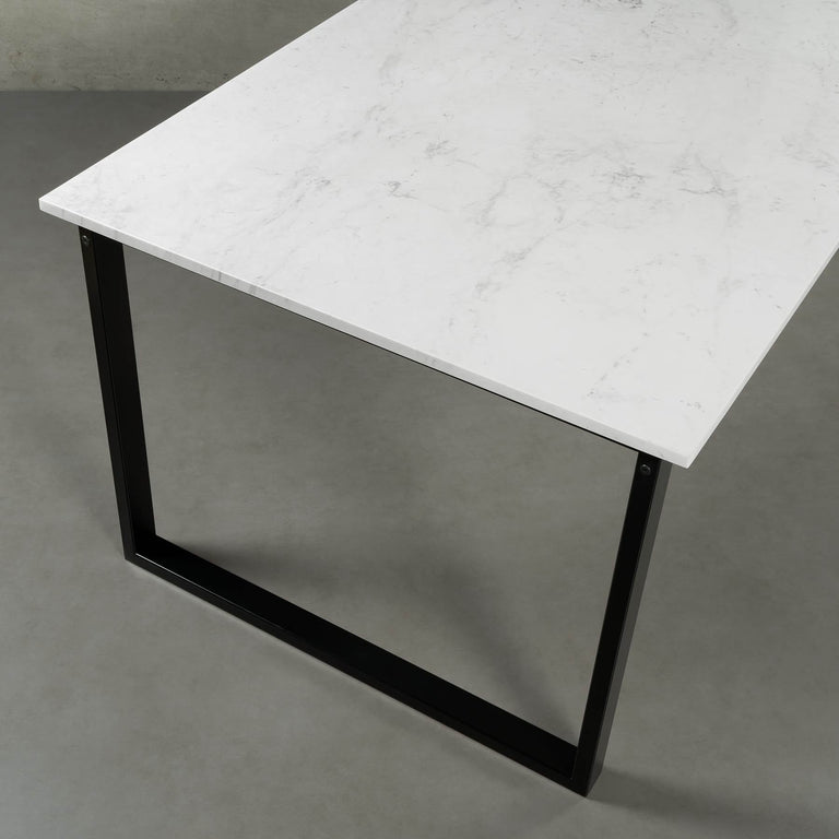 Lade das Bild in den Galerie-Viewer, #44467767771404#44467767804172
