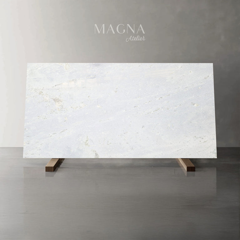 Lade das Bild in den Galerie-Viewer, #54562110996748#54562262352140
