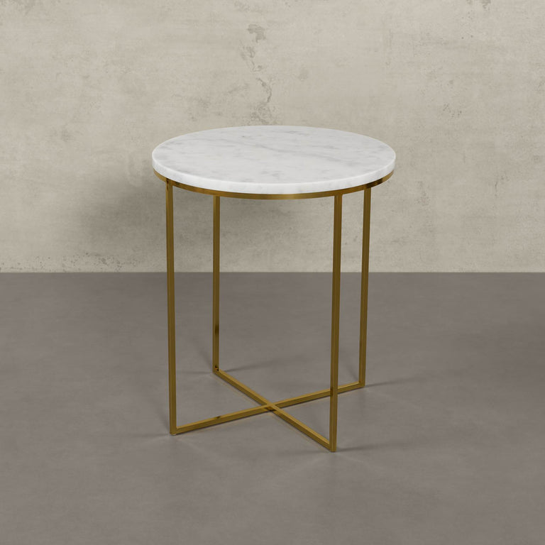 Lade das Bild in den Galerie-Viewer, #41141510373537
