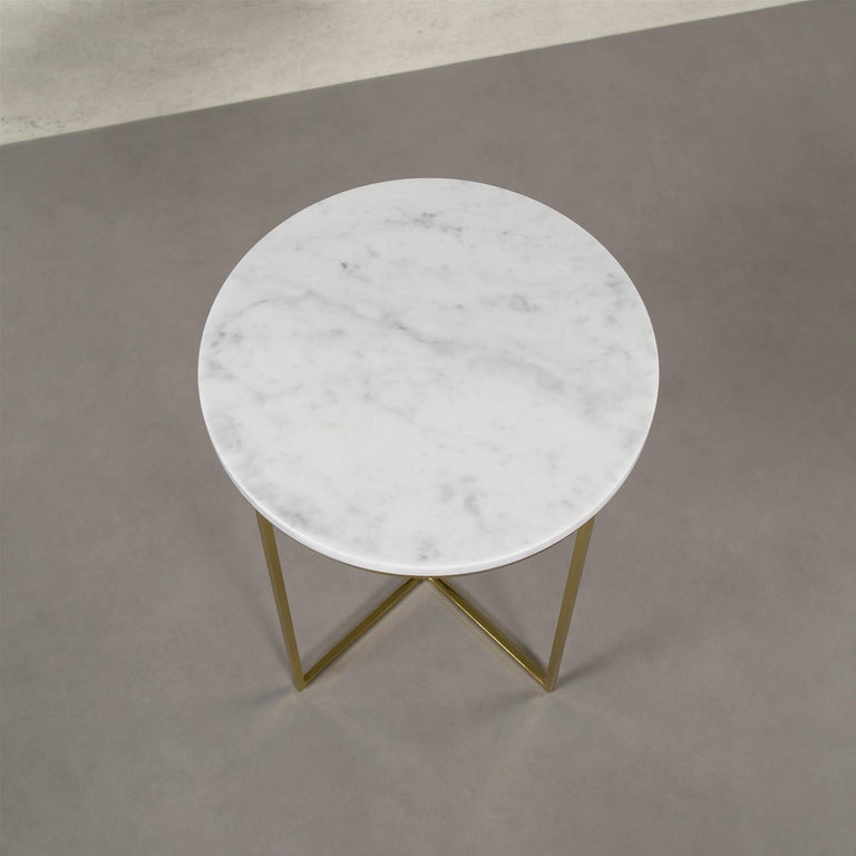 Lade das Bild in den Galerie-Viewer, #41141510373537
