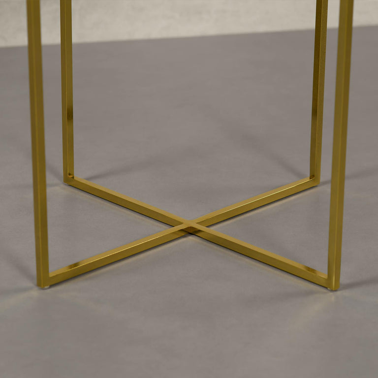 Lade das Bild in den Galerie-Viewer, #41141510373537
