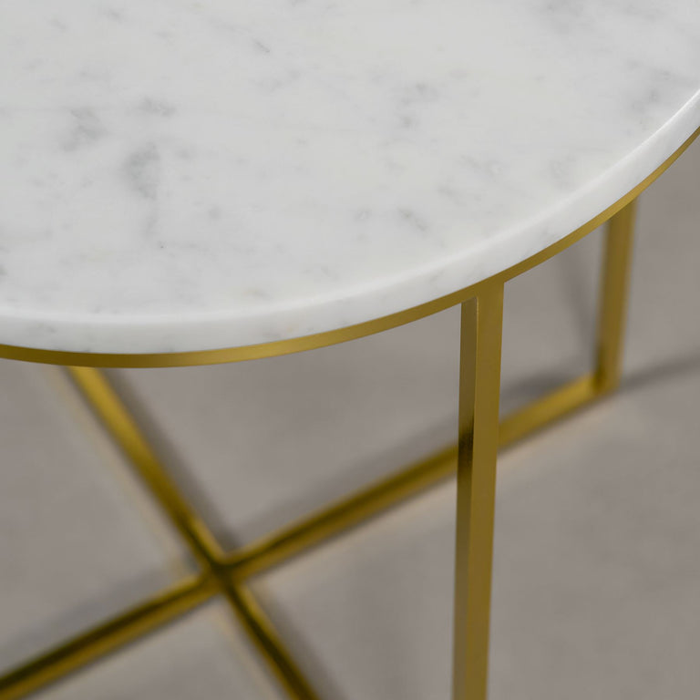 Lade das Bild in den Galerie-Viewer, #41141510373537
