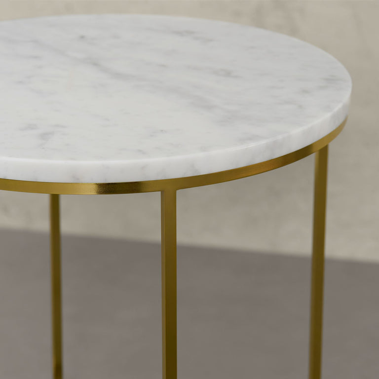 Lade das Bild in den Galerie-Viewer, #41141510373537
