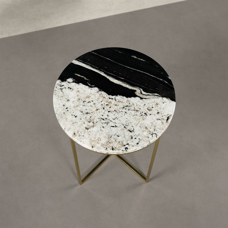 Lade das Bild in den Galerie-Viewer, #41141510308001
