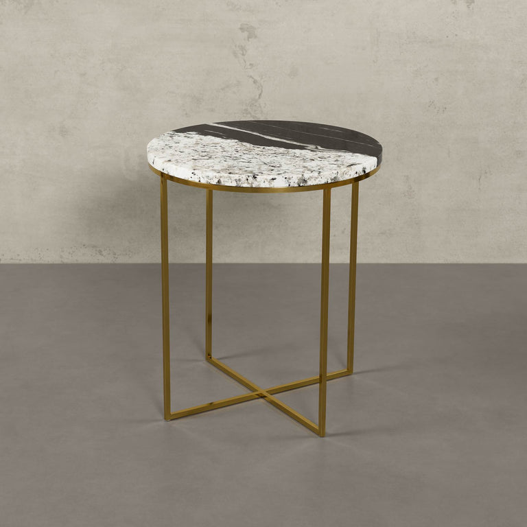 Lade das Bild in den Galerie-Viewer, #41141510308001
