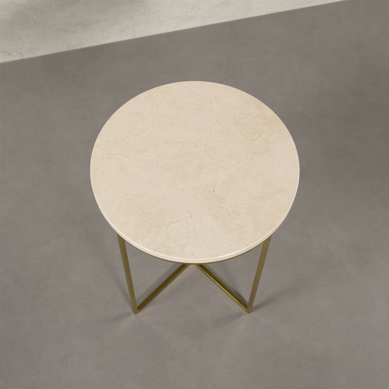 Lade das Bild in den Galerie-Viewer, #41141510111393
