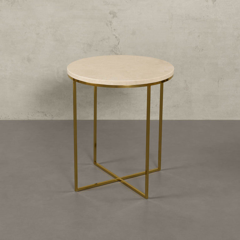 Lade das Bild in den Galerie-Viewer, #41141510111393
