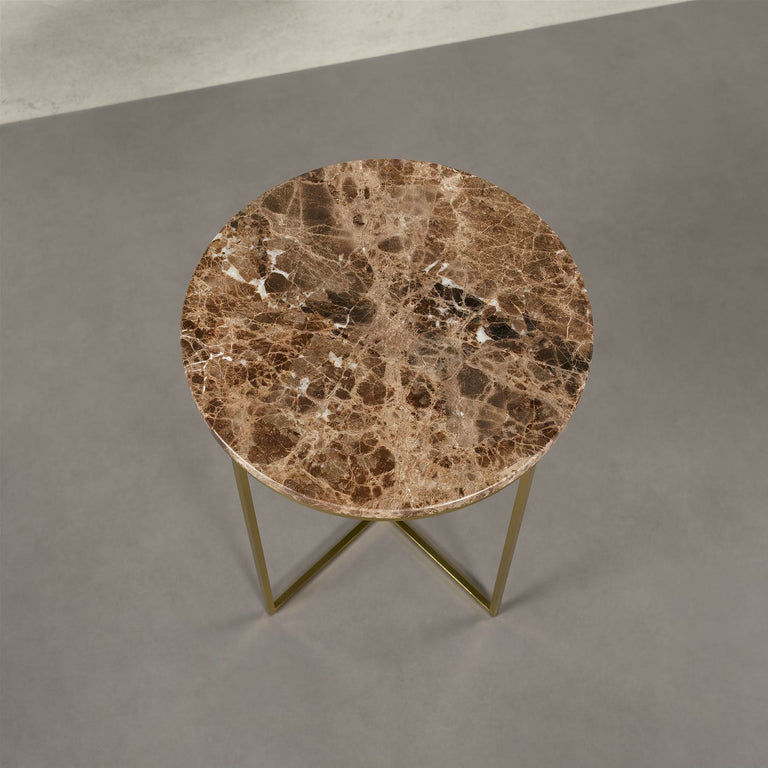 Lade das Bild in den Galerie-Viewer, #41141510176929
