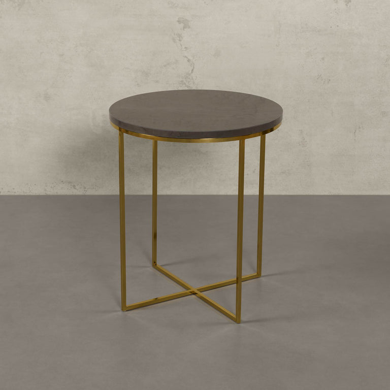 Lade das Bild in den Galerie-Viewer, #41141510209697
