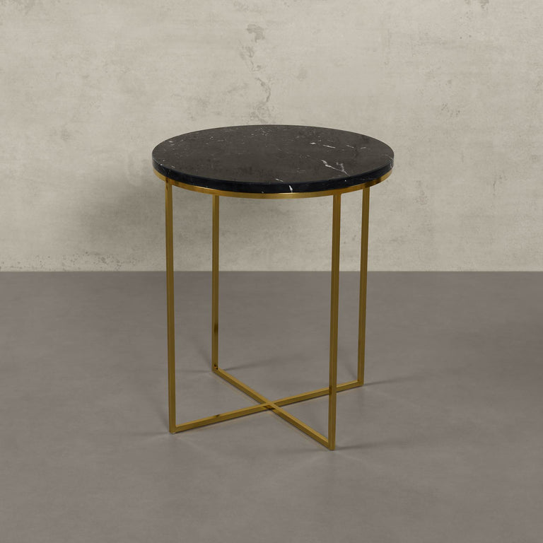 Lade das Bild in den Galerie-Viewer, #41141510275233
