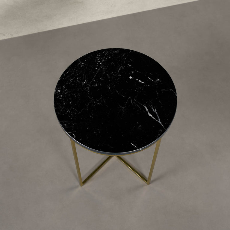 Lade das Bild in den Galerie-Viewer, #41141510275233
