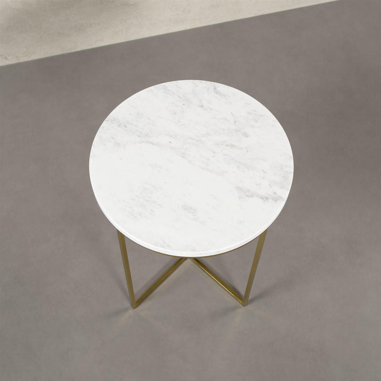 Lade das Bild in den Galerie-Viewer, #41141510340769
