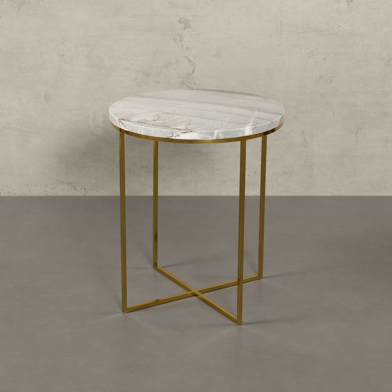 Lade das Bild in den Galerie-Viewer, #41141510144161
