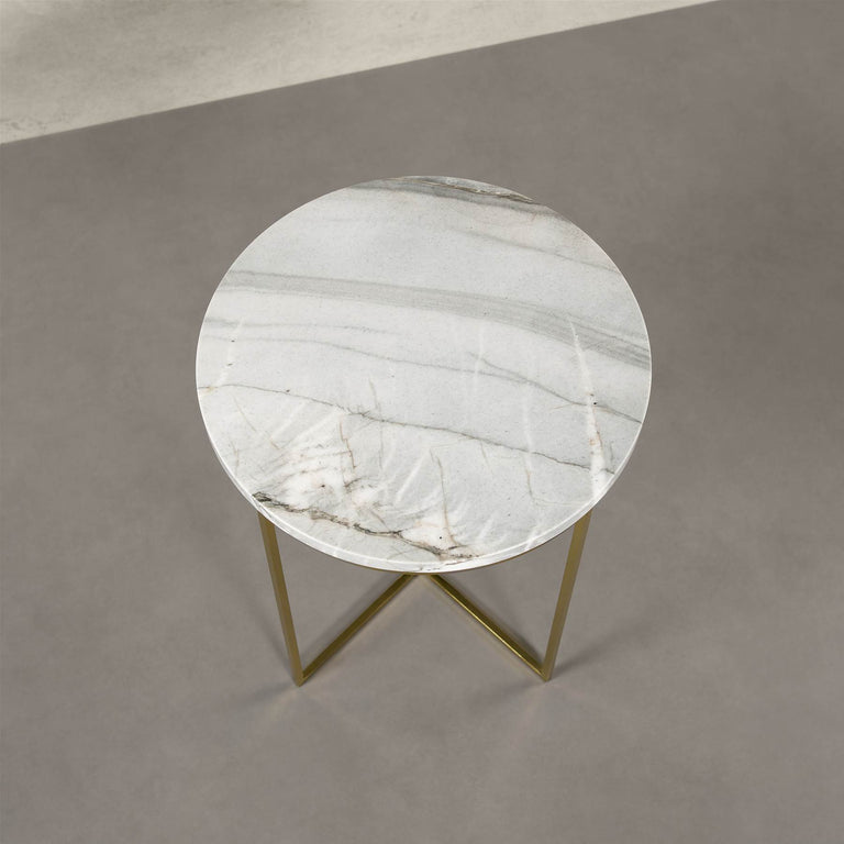 Lade das Bild in den Galerie-Viewer, #41141510144161
