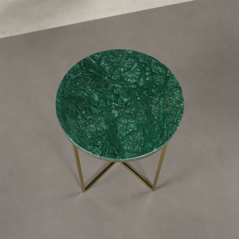 Lade das Bild in den Galerie-Viewer, #41141510242465
