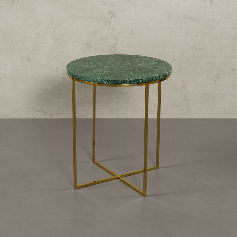 Lade das Bild in den Galerie-Viewer, #41141510242465
