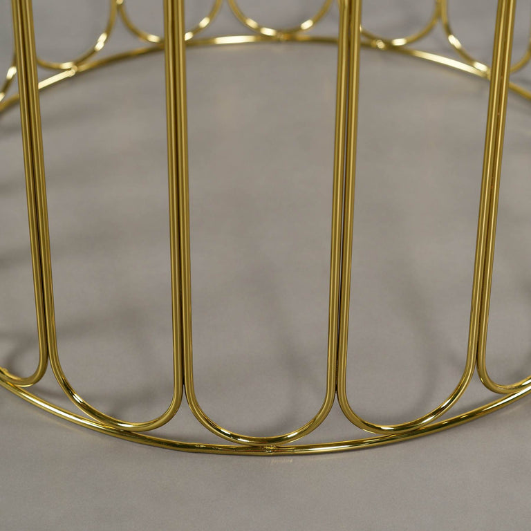 Lade das Bild in den Galerie-Viewer, #40956422488225
