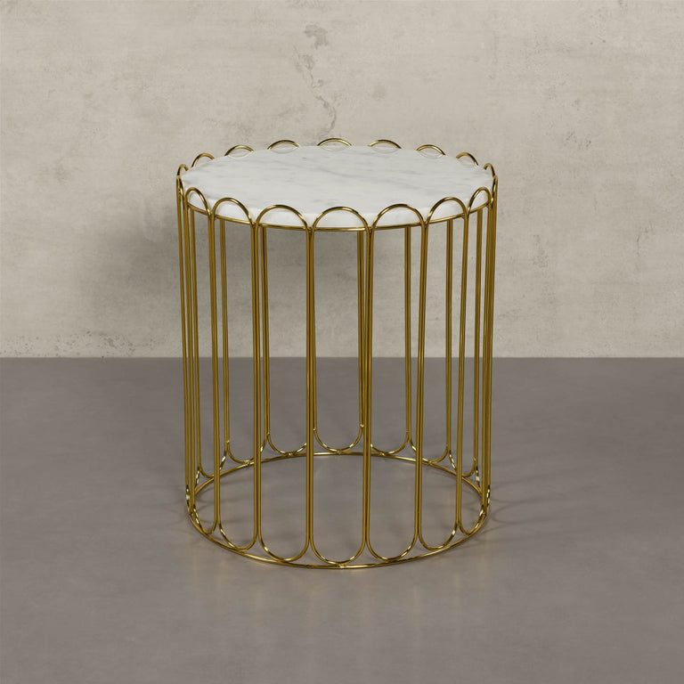 Lade das Bild in den Galerie-Viewer, #40956422652065
