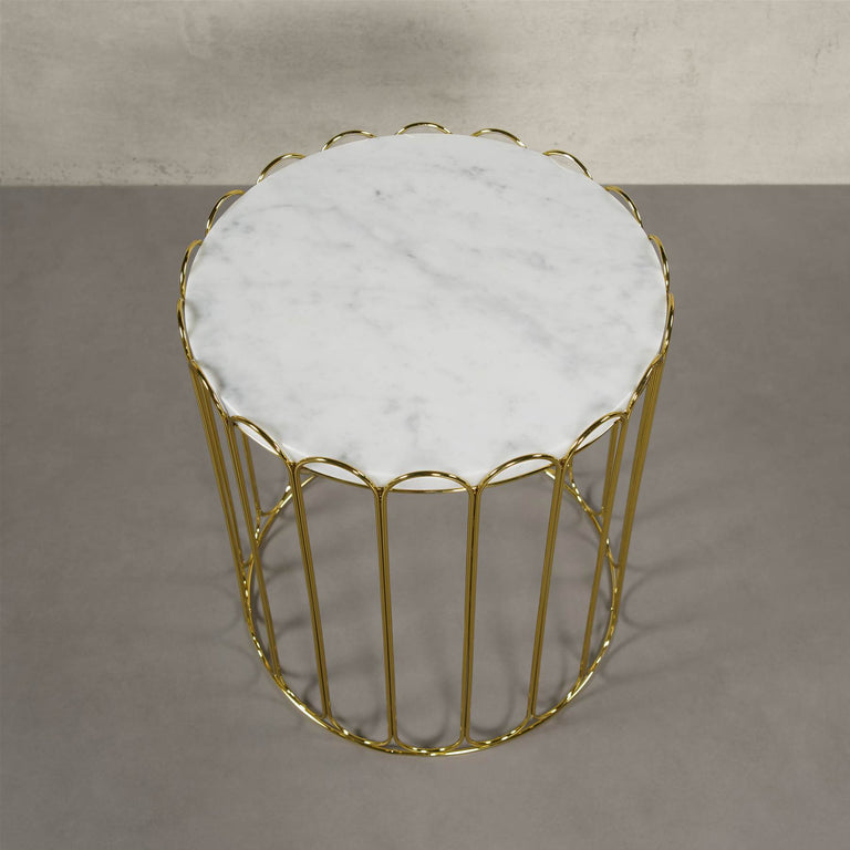 Lade das Bild in den Galerie-Viewer, #40956422652065
