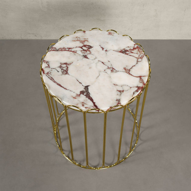 Lade das Bild in den Galerie-Viewer, #44600525488396
