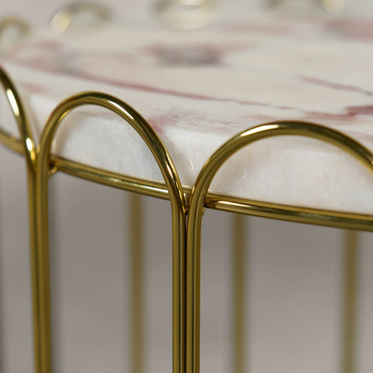 Lade das Bild in den Galerie-Viewer, #44600525488396
