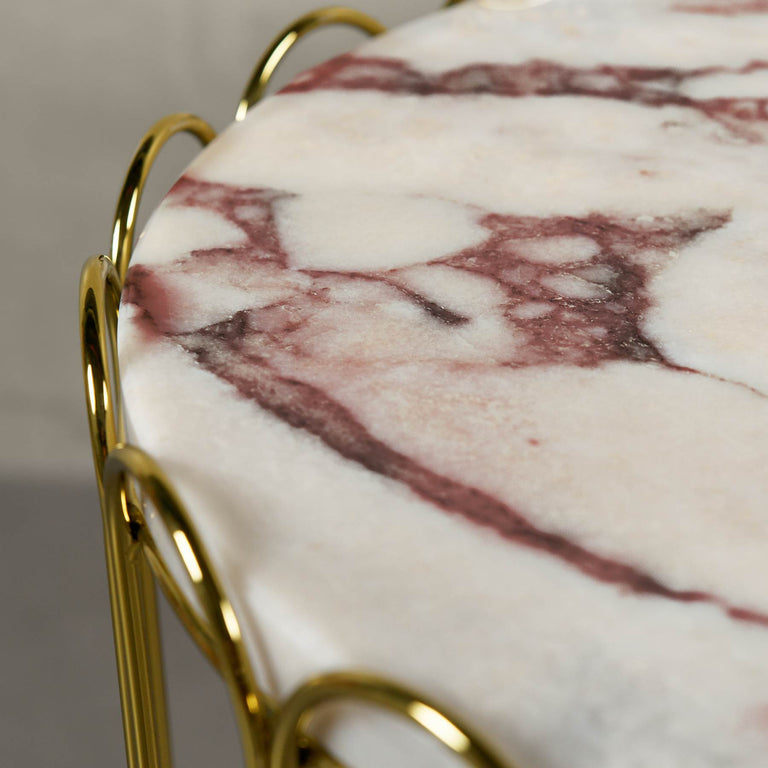 Lade das Bild in den Galerie-Viewer, #44600525488396
