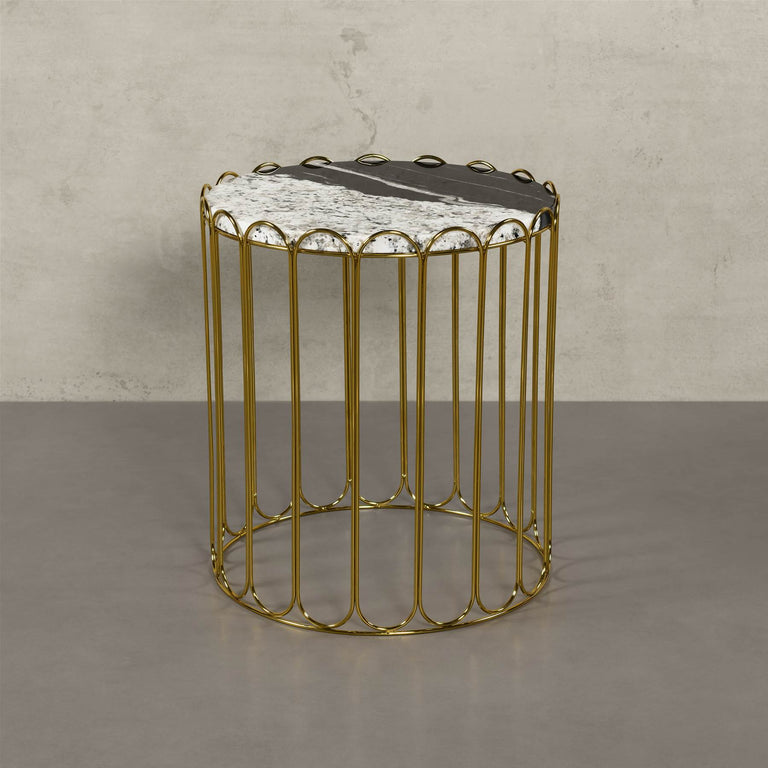 Lade das Bild in den Galerie-Viewer, #40956422586529
