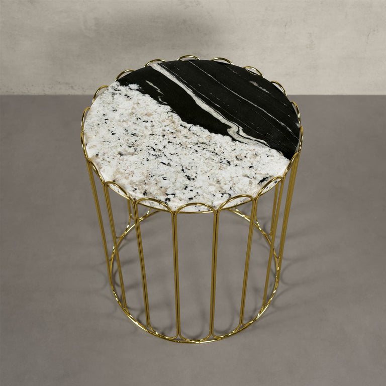 Lade das Bild in den Galerie-Viewer, #40956422586529
