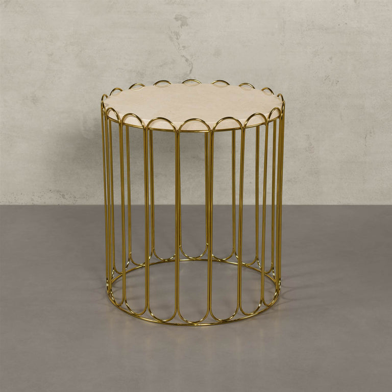 Lade das Bild in den Galerie-Viewer, #40956422684833
