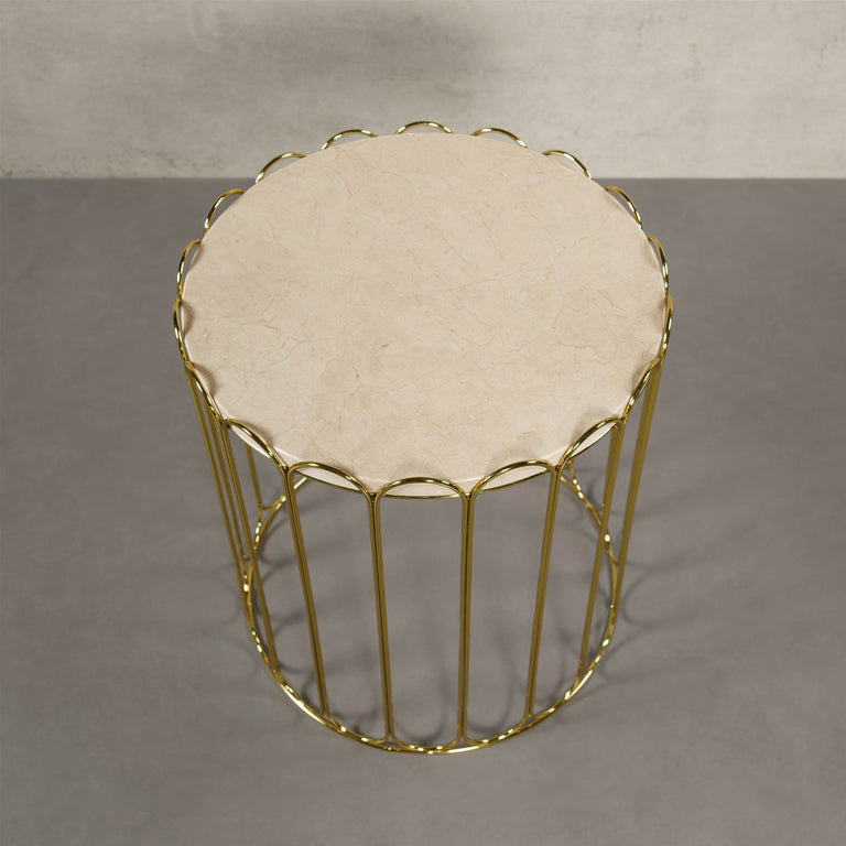 Lade das Bild in den Galerie-Viewer, #40956422684833
