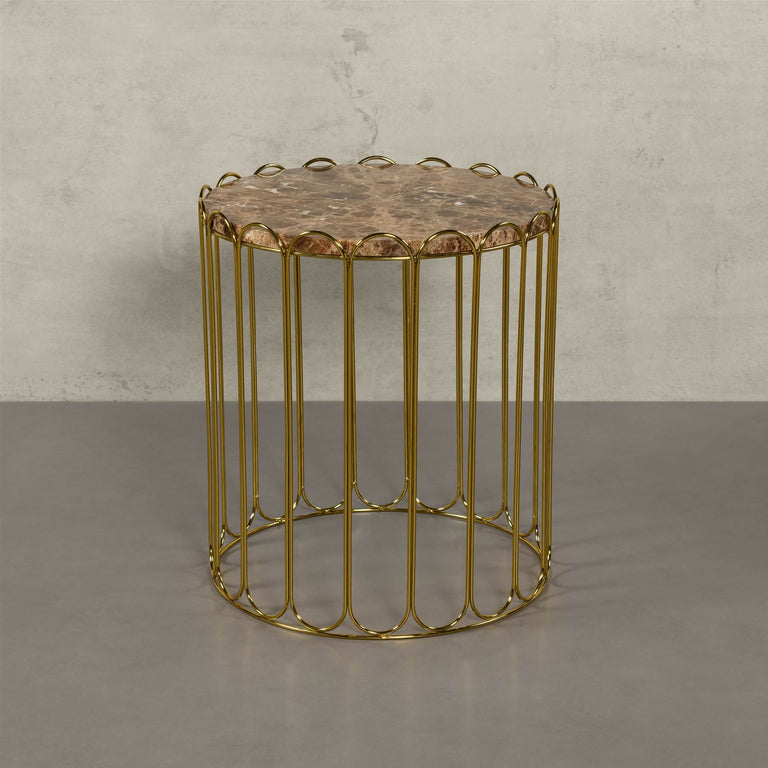 Lade das Bild in den Galerie-Viewer, #40956422520993
