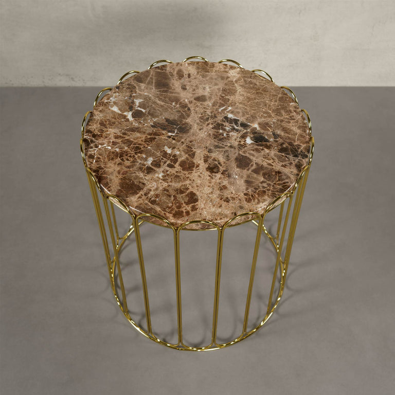 Lade das Bild in den Galerie-Viewer, #40956422520993
