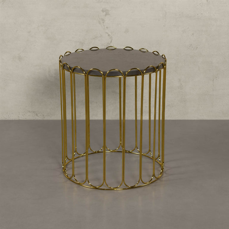 Lade das Bild in den Galerie-Viewer, #40956422783137
