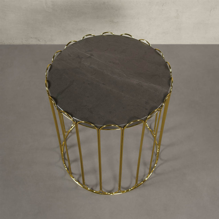 Lade das Bild in den Galerie-Viewer, #40956422783137
