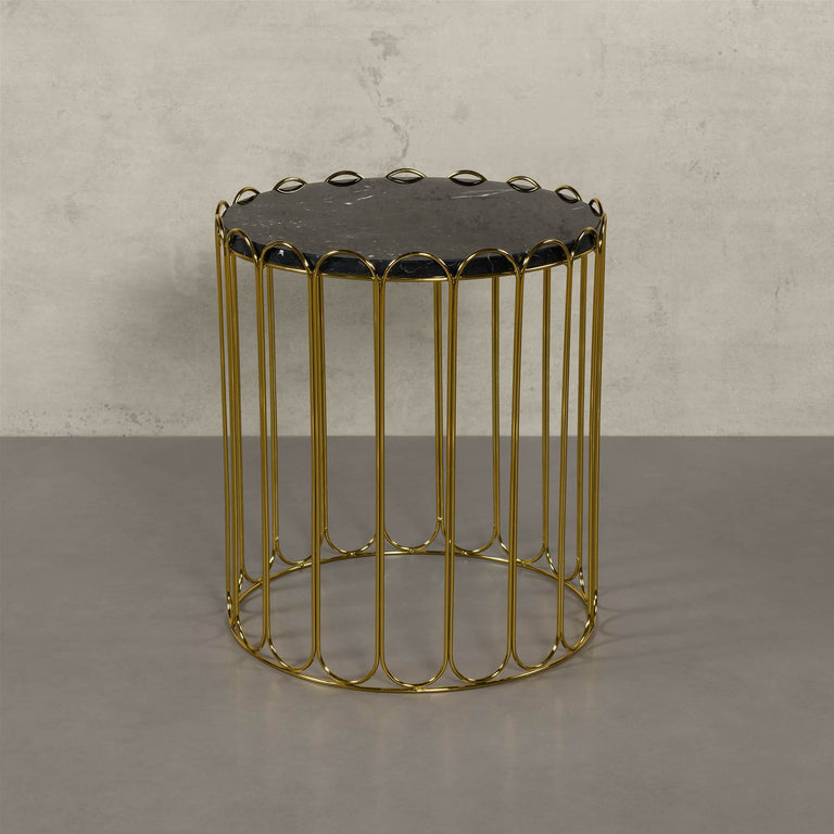 Lade das Bild in den Galerie-Viewer, #40956422553761
