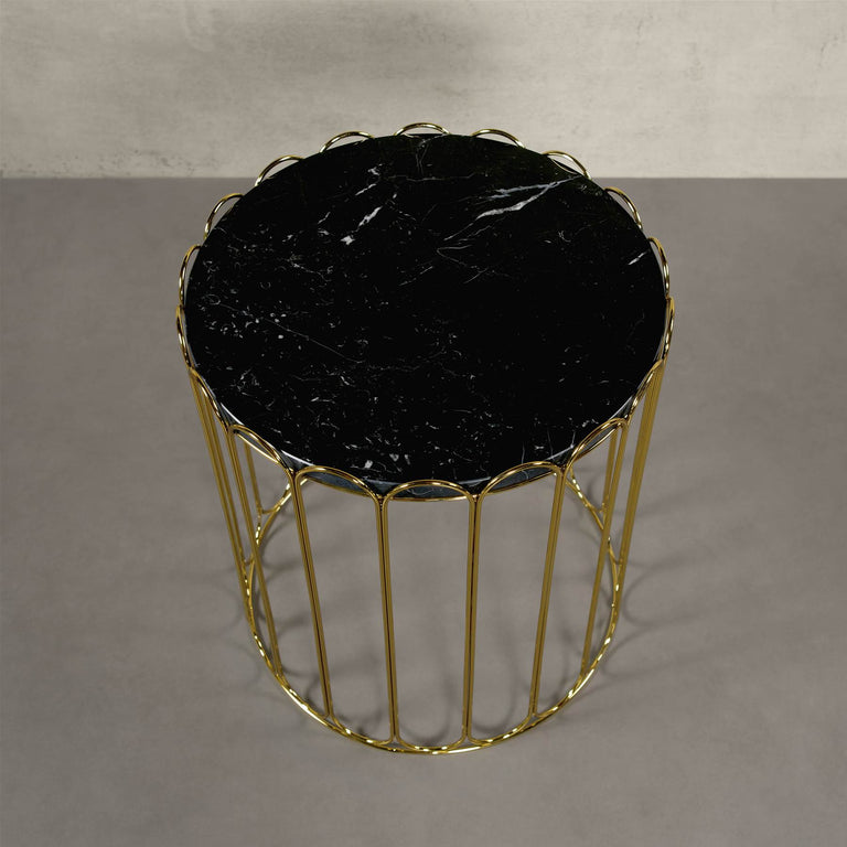 Lade das Bild in den Galerie-Viewer, #40956422553761
