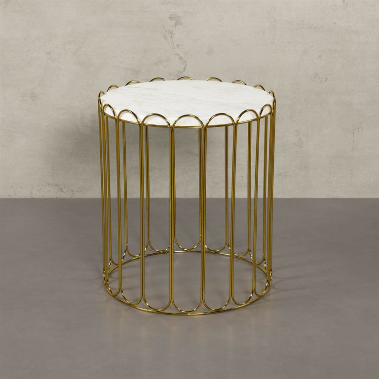 Lade das Bild in den Galerie-Viewer, #40956422750369
