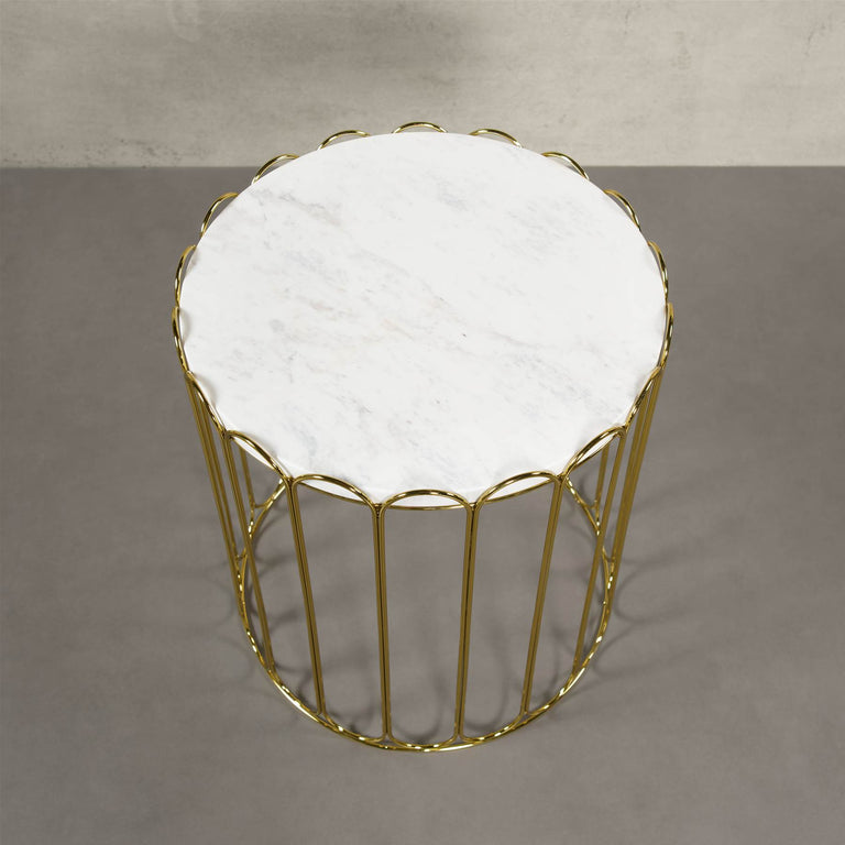 Lade das Bild in den Galerie-Viewer, #40956422750369
