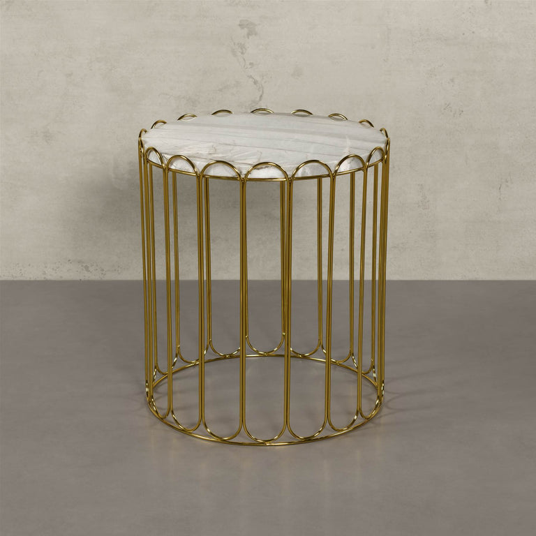 Lade das Bild in den Galerie-Viewer, #40956422717601
