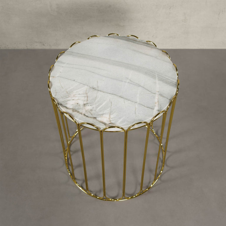 Lade das Bild in den Galerie-Viewer, #40956422717601
