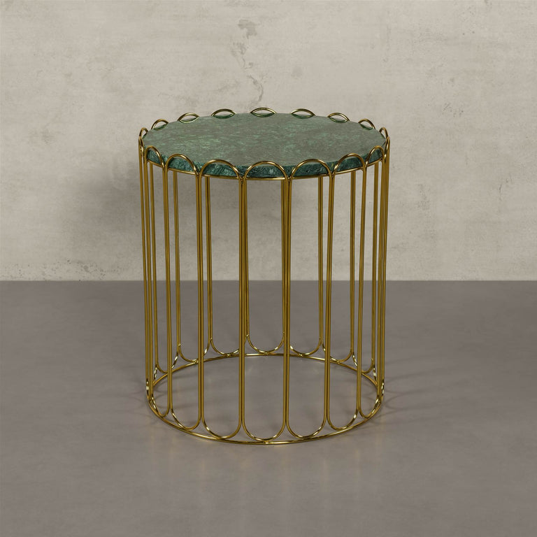 Lade das Bild in den Galerie-Viewer, #40956422488225
