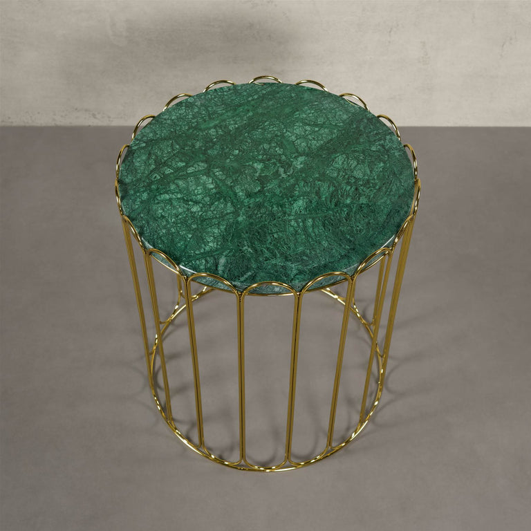 Lade das Bild in den Galerie-Viewer, #40956422488225
