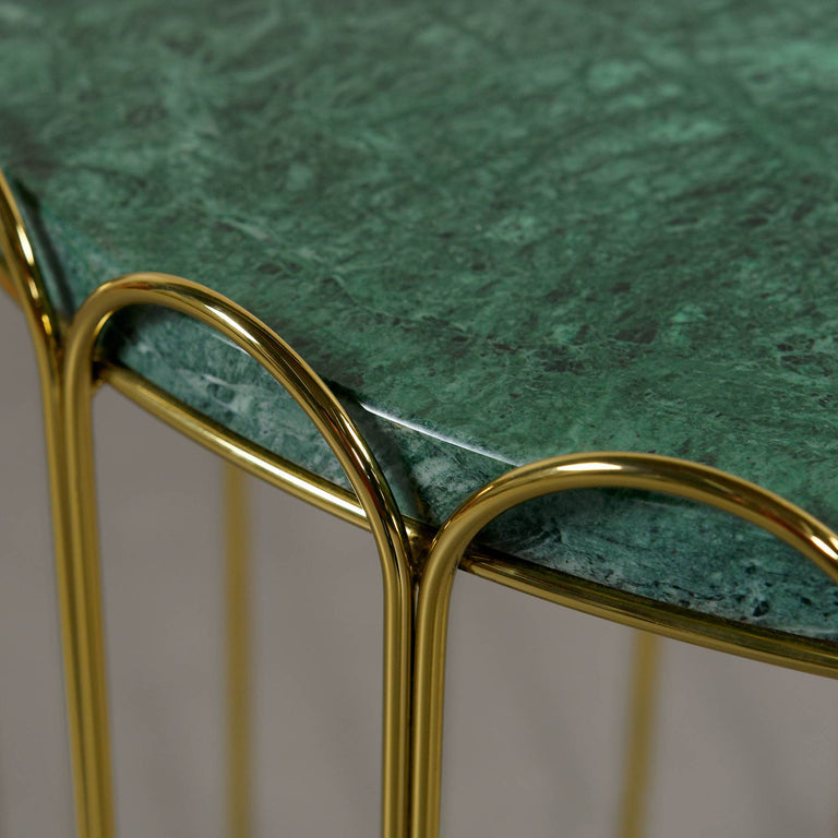 Lade das Bild in den Galerie-Viewer, #40956422488225
