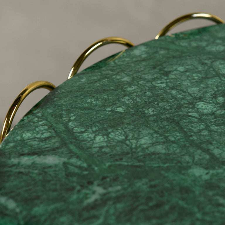 Lade das Bild in den Galerie-Viewer, #40956422488225
