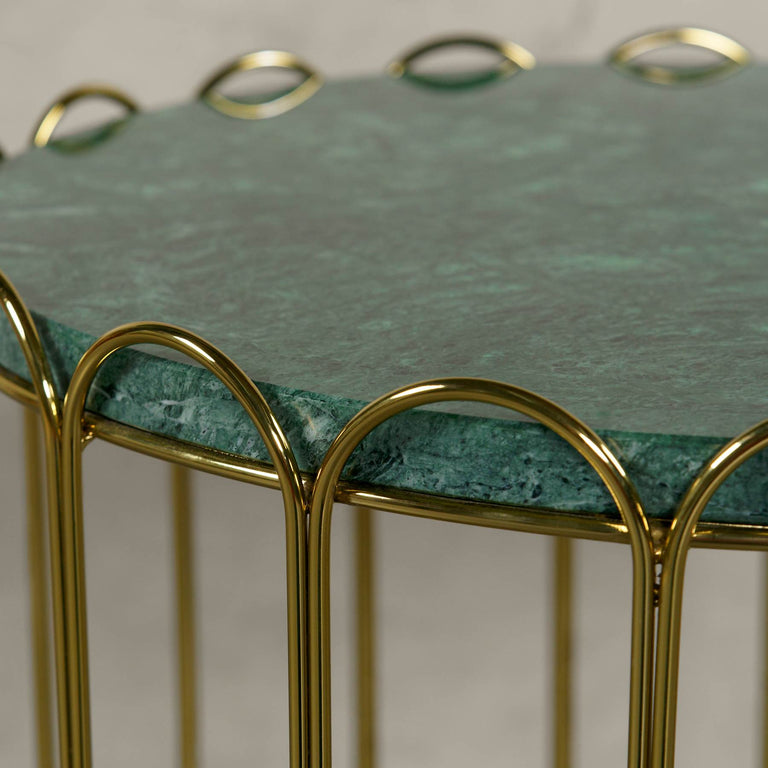 Lade das Bild in den Galerie-Viewer, #40956422488225
