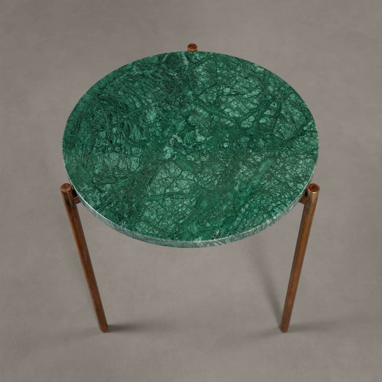 Lade das Bild in den Galerie-Viewer, #44600461197580
