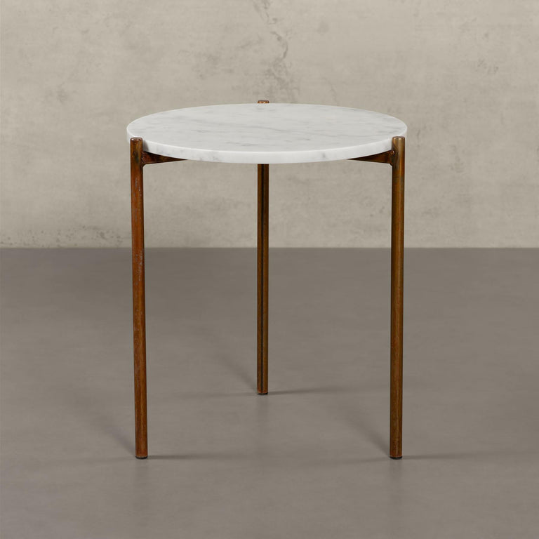 Lade das Bild in den Galerie-Viewer, #44600461066508
