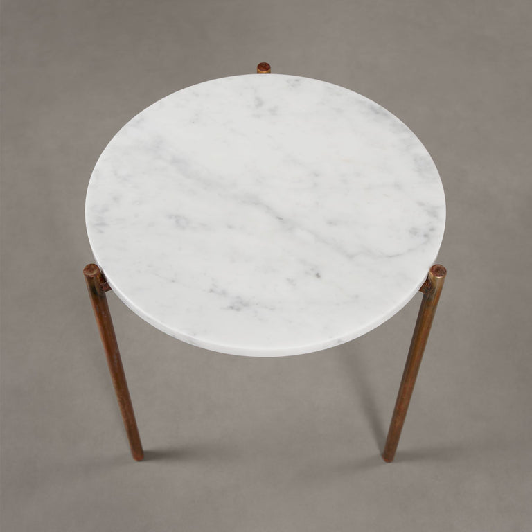 Lade das Bild in den Galerie-Viewer, #44600461066508
