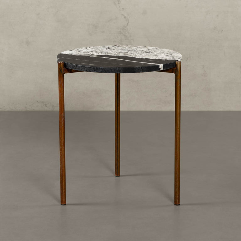 Lade das Bild in den Galerie-Viewer, #44600460280076
