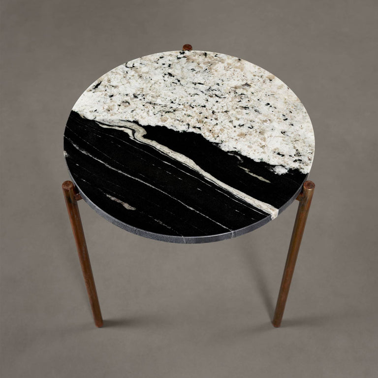 Lade das Bild in den Galerie-Viewer, #44600460280076
